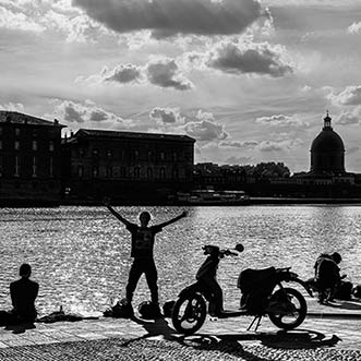 Instagram - Cours Photo à Toulouse 05