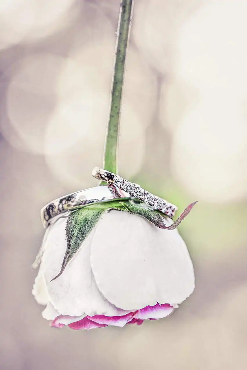 portfolio de mariage img-01