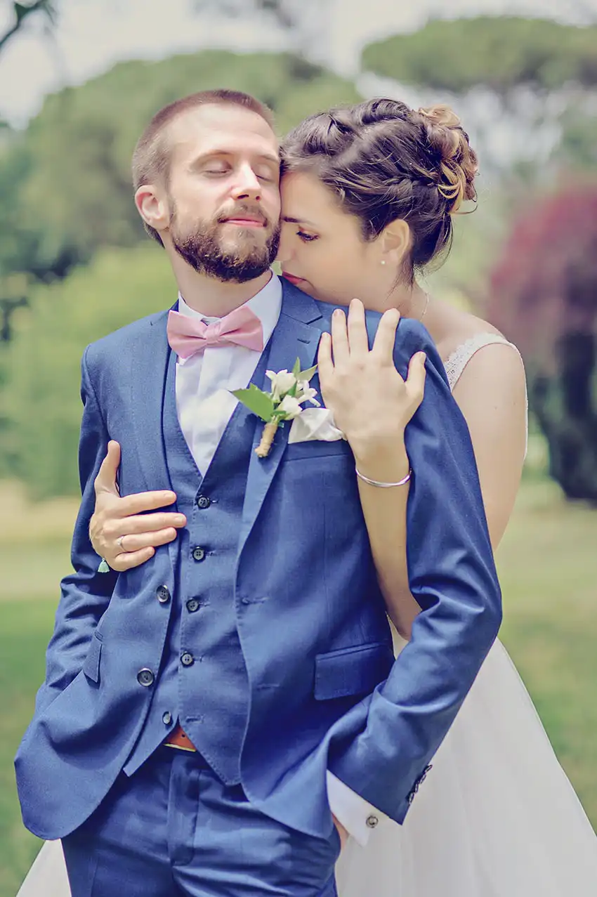 portfolio de mariage img-04