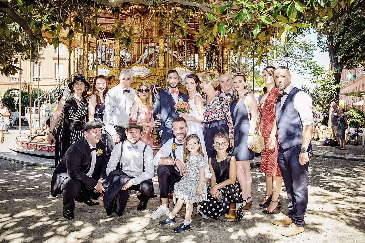 portfolio de mariage img-05