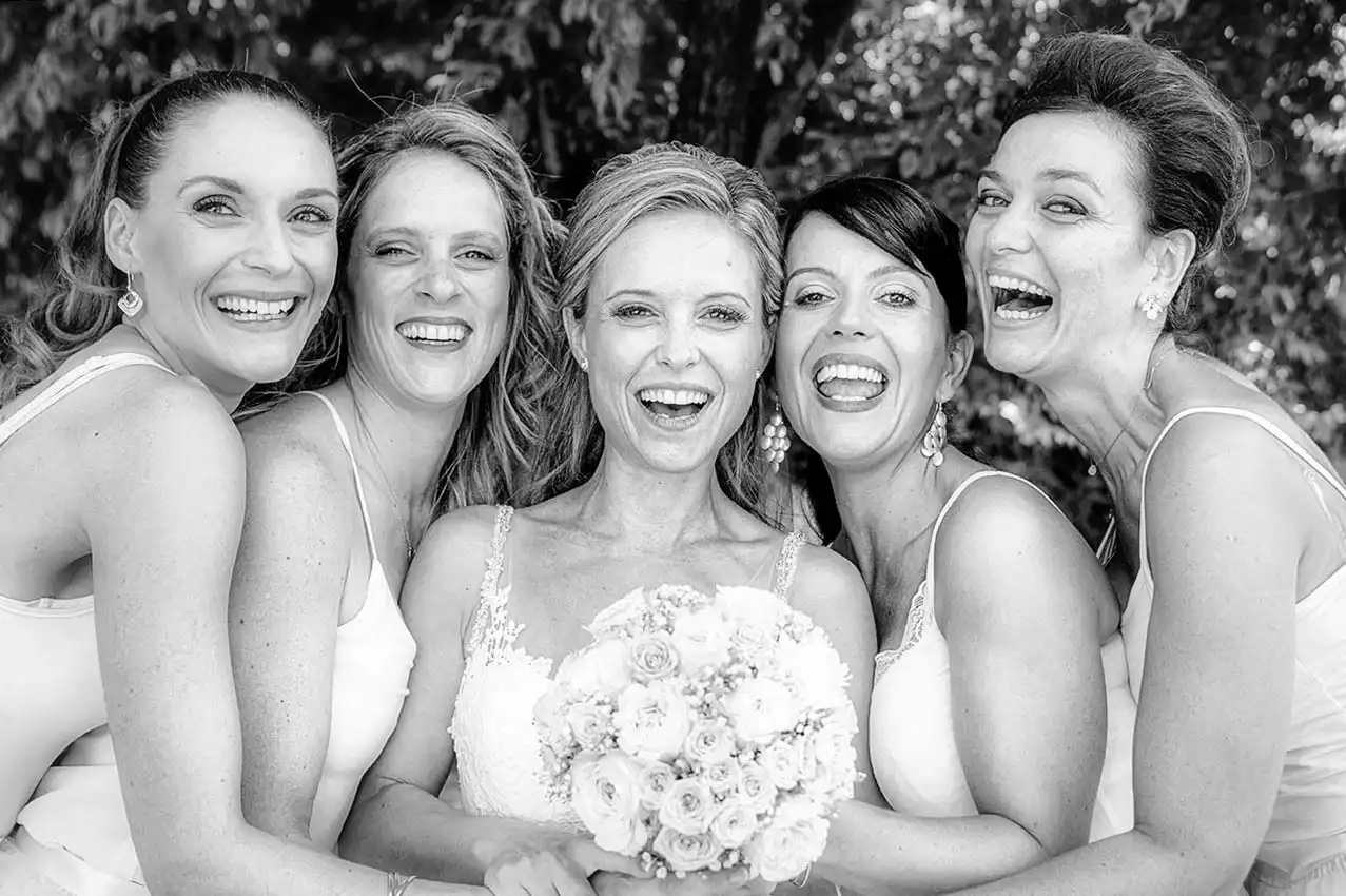 portfolio de mariage img-10