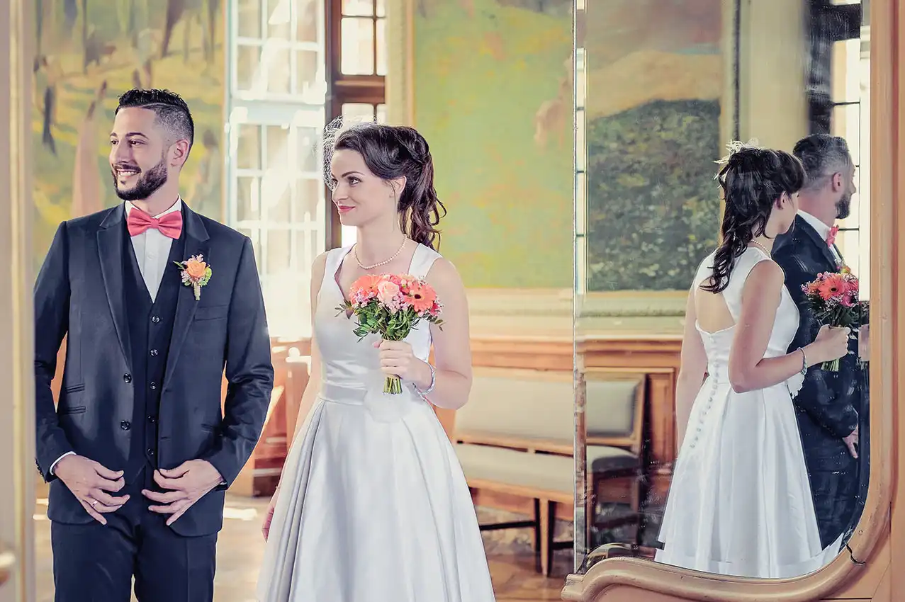 portfolio de mariage img-13