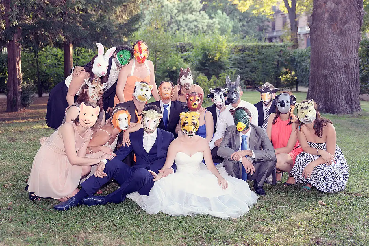portfolio de mariage img-15