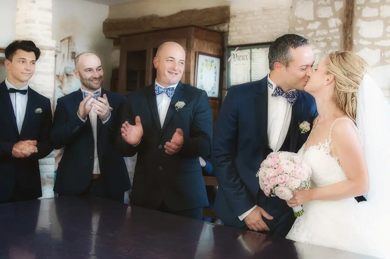 portfolio de mariage img-18