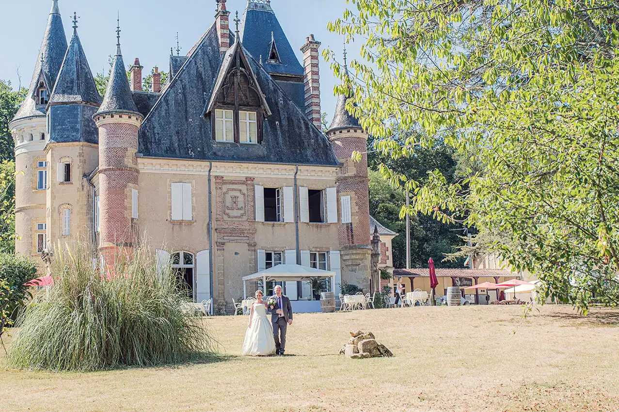 portfolio de mariage img-19