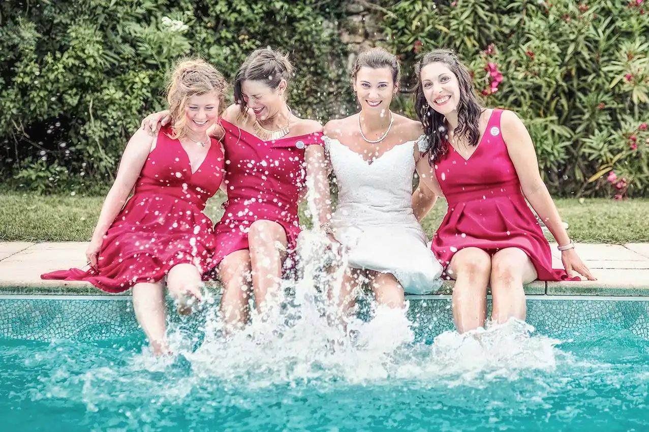 portfolio de mariage img-23