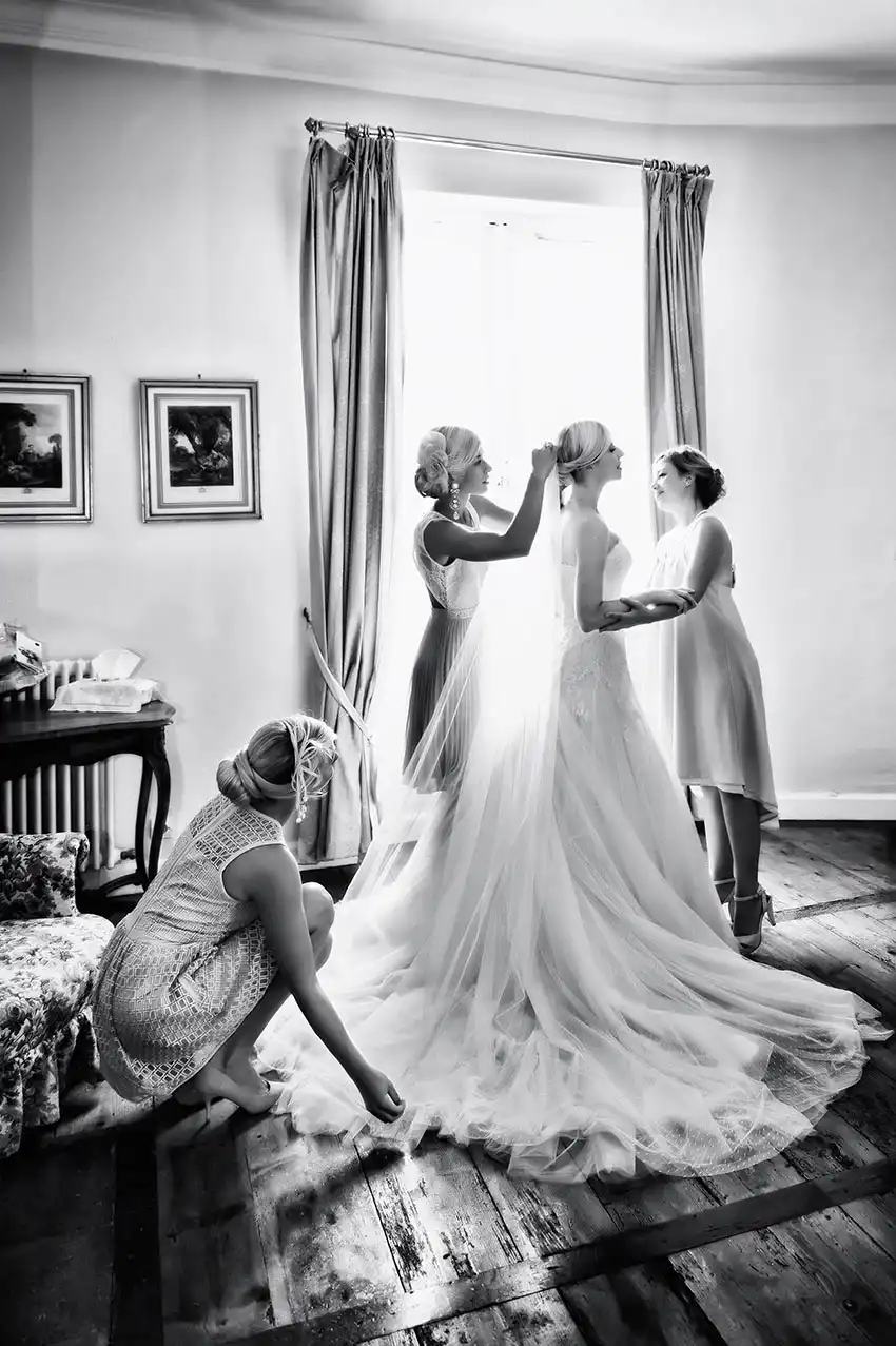 portfolio de mariage img-25