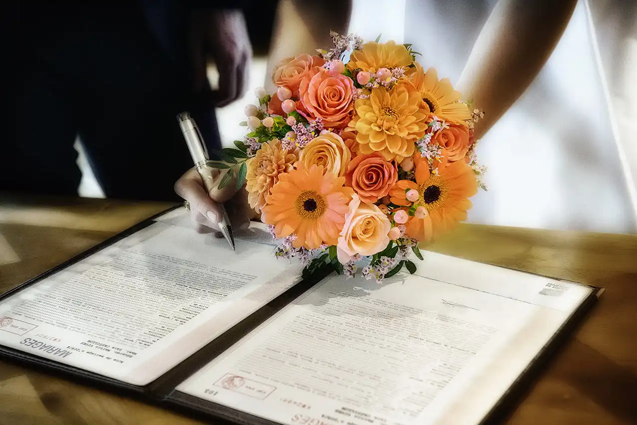portfolio de mariage img-26.1