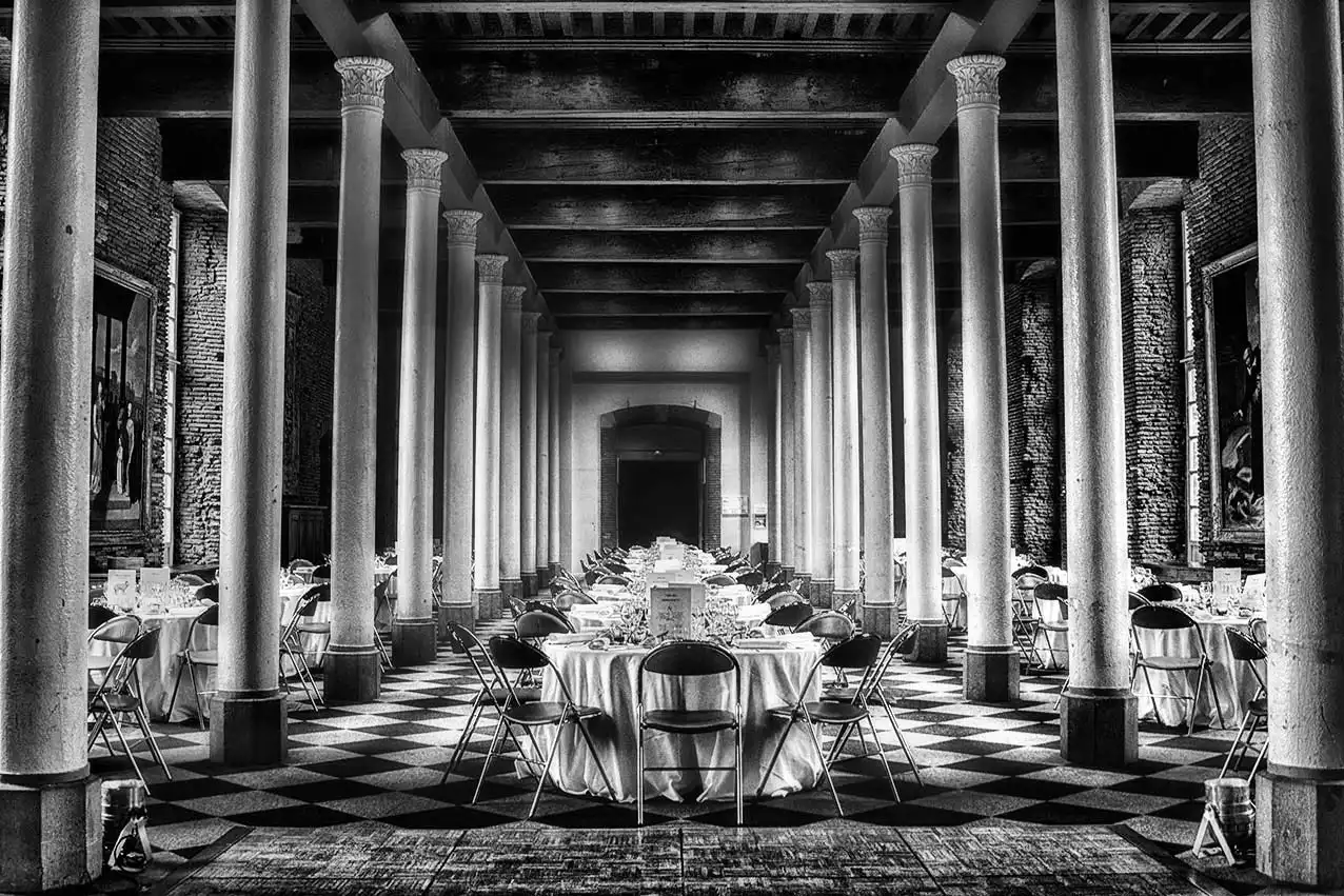 portfolio de mariage img-26.2