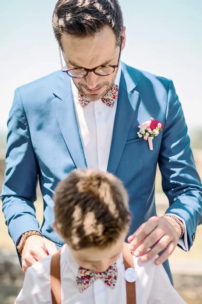 portfolio de mariage img-27