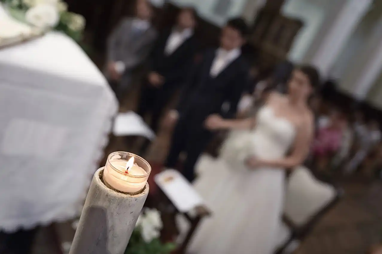 portfolio de mariage img-28