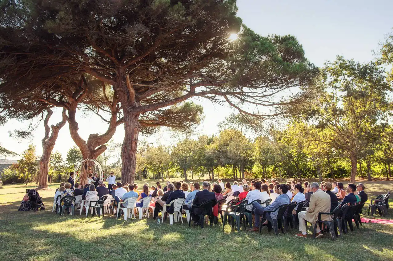 portfolio de mariage img-29