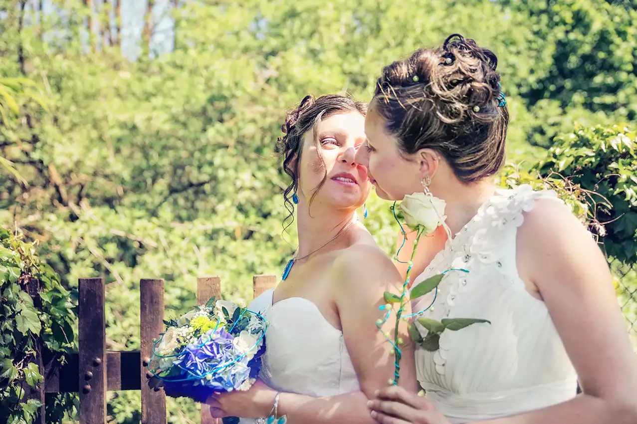portfolio de mariage img-34