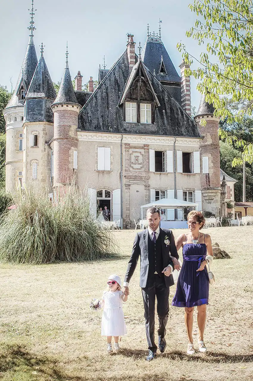 portfolio de mariage img-36