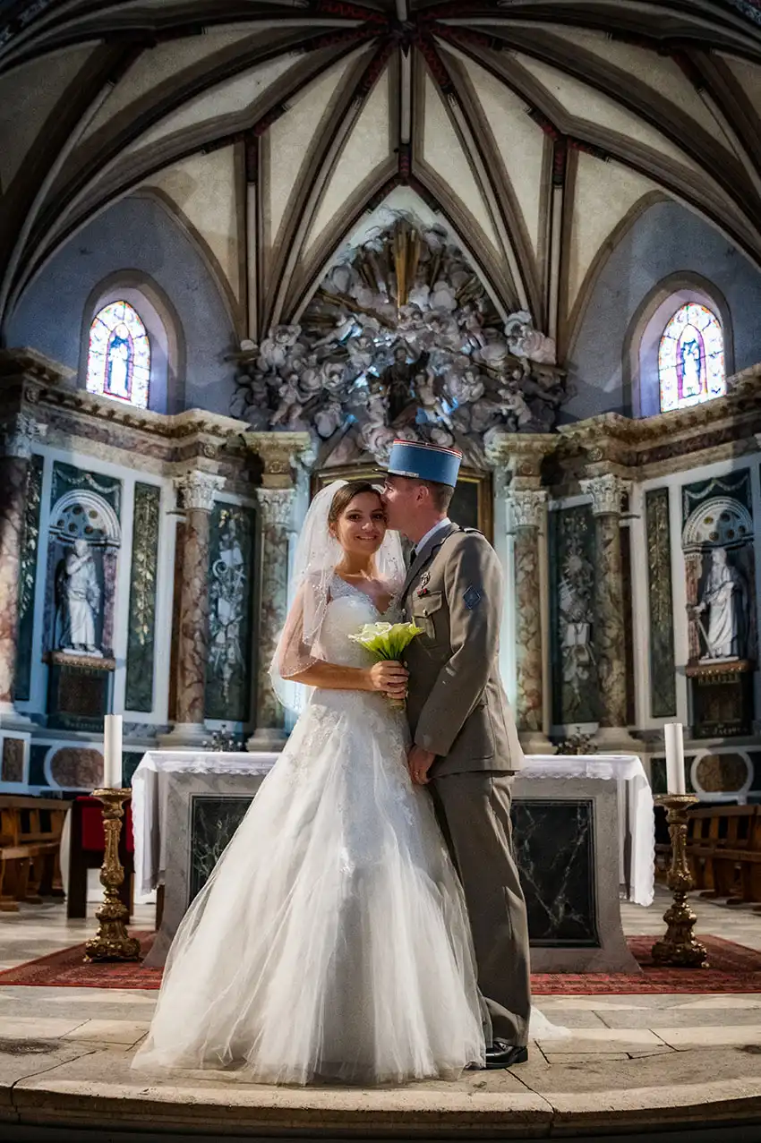 portfolio de mariage img-37