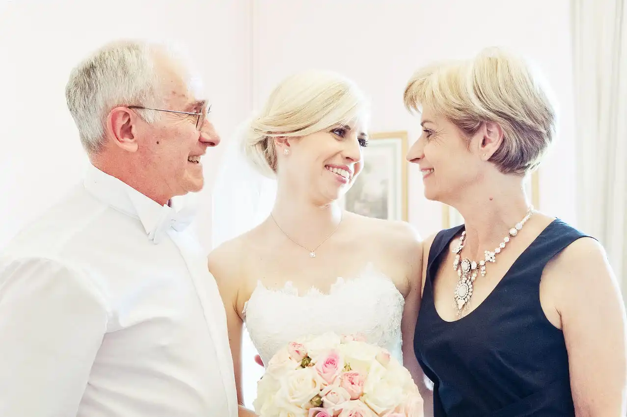 portfolio de mariage img-39