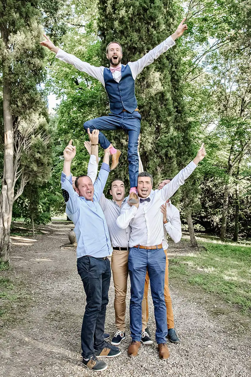 portfolio de mariage img-42