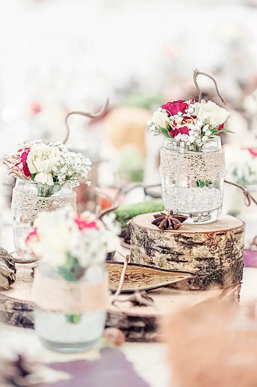 portfolio de mariage img-43