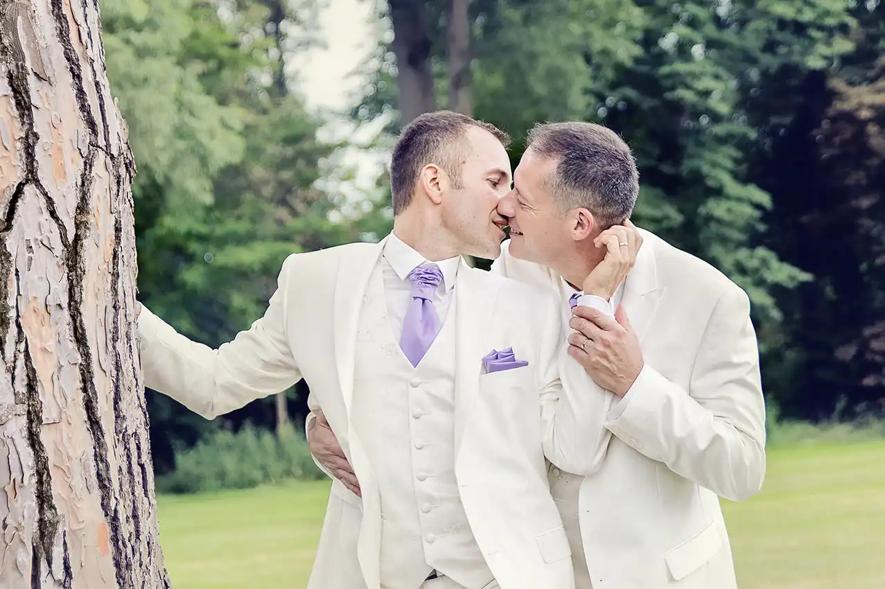 portfolio de mariage img-44