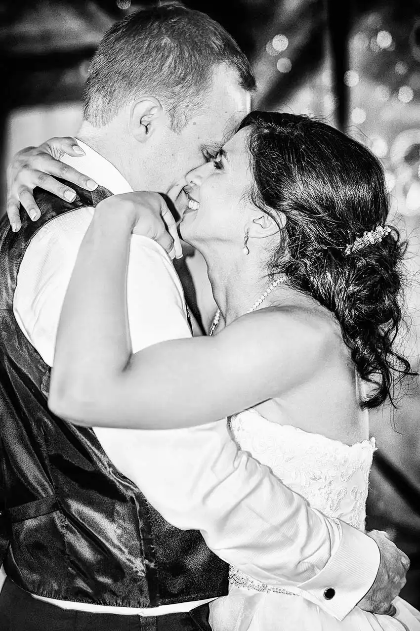 portfolio de mariage img-46