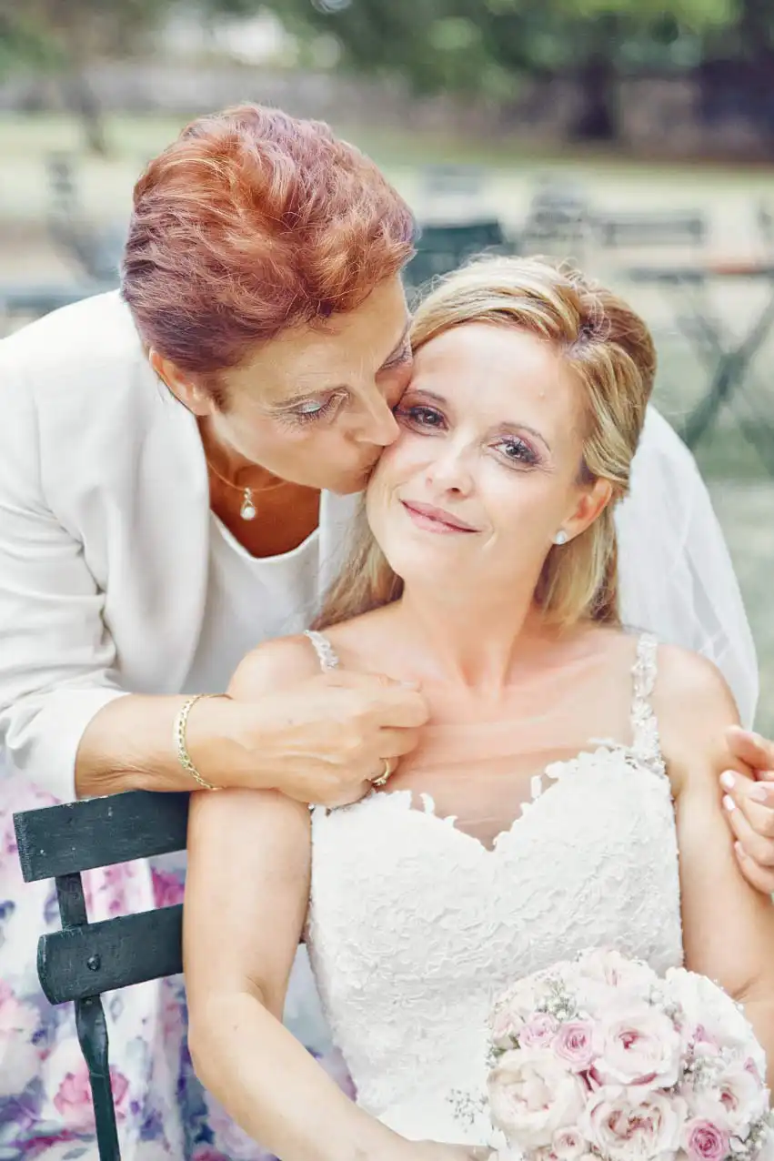 portfolio de mariage img-50