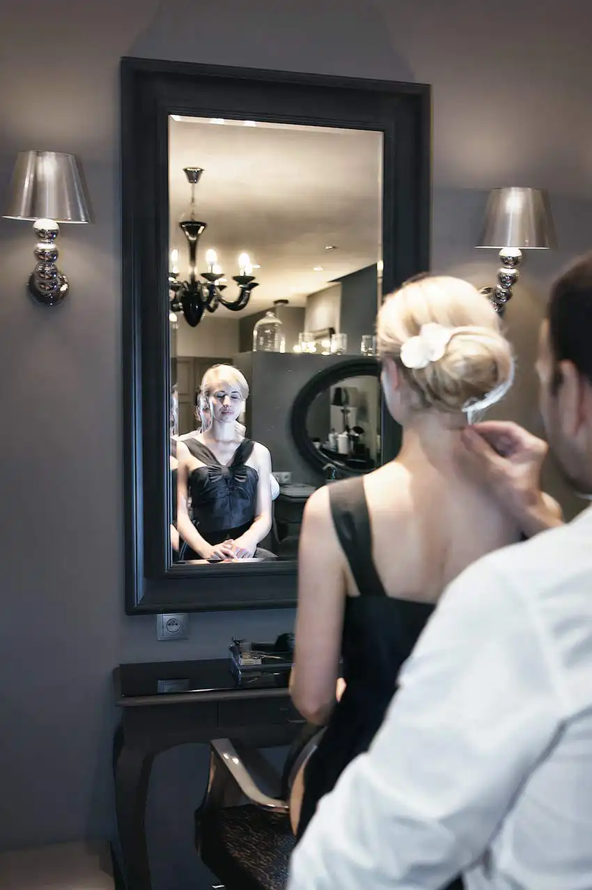 portfolio de mariage img-51
