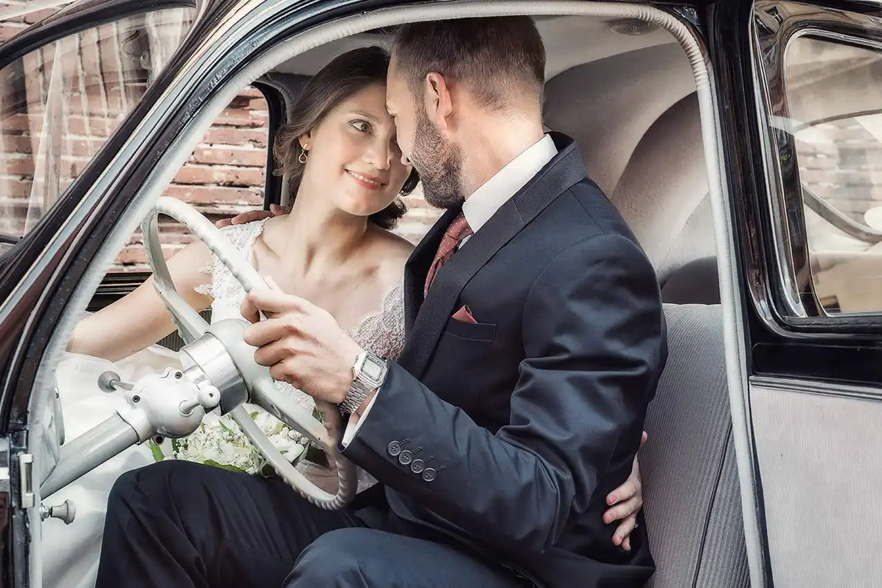 portfolio de mariage img-52