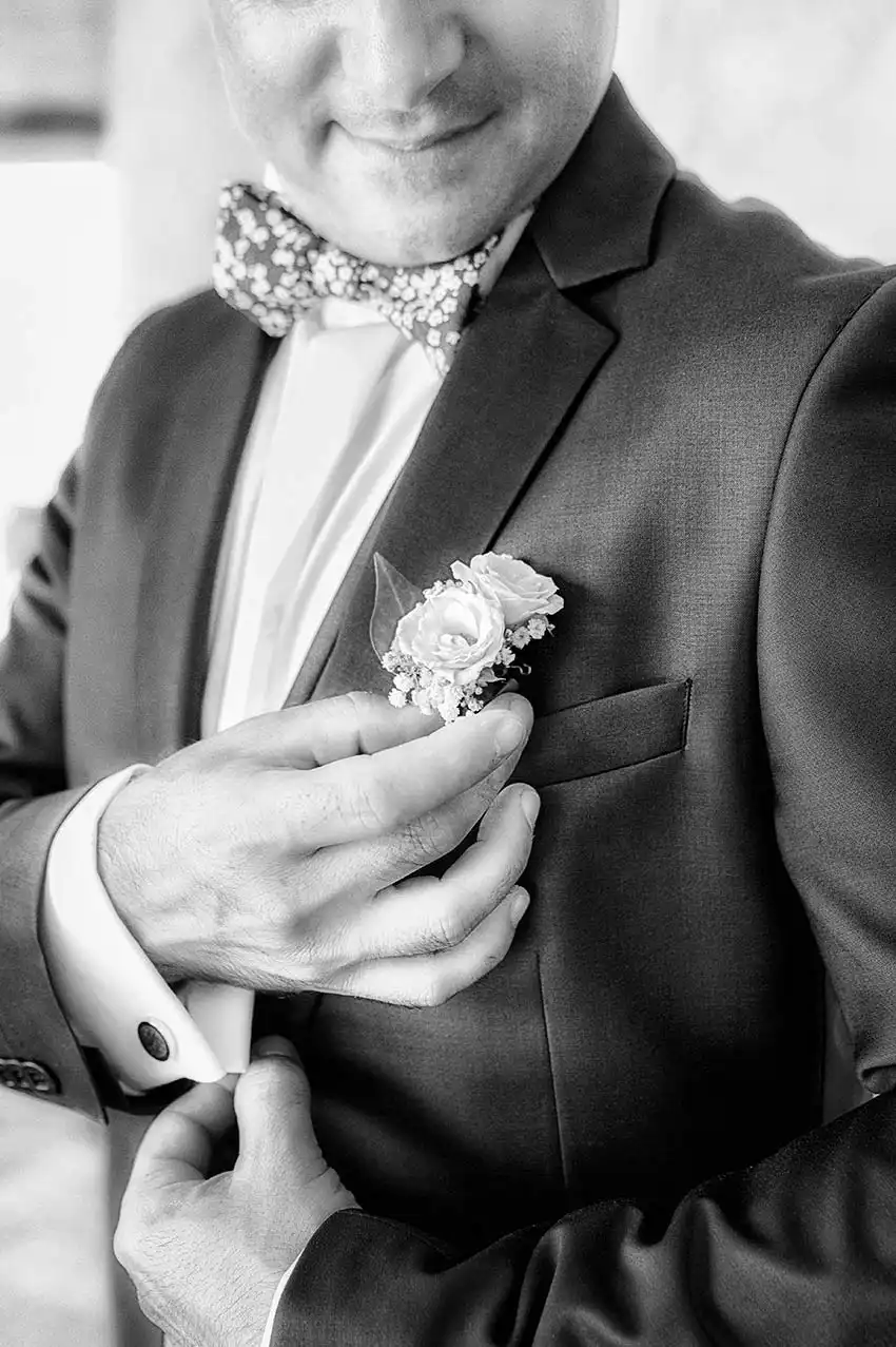 portfolio de mariage img-53