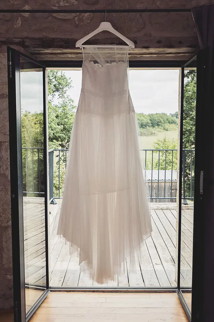 portfolio de mariage img-54
