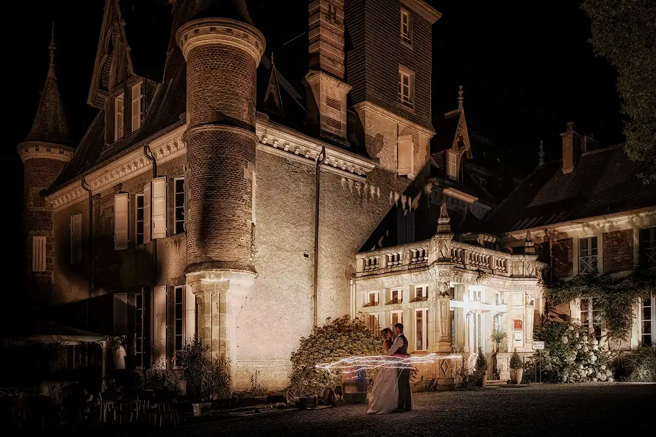 portfolio de mariage img-56