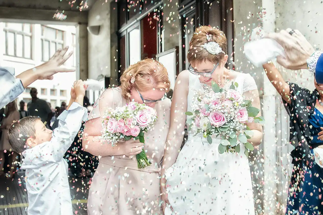 portfolio de mariage img-59
