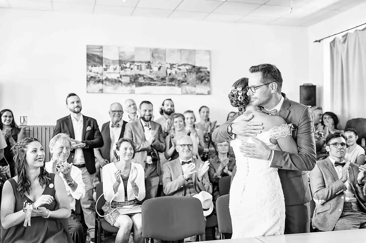 portfolio de mariage img-60