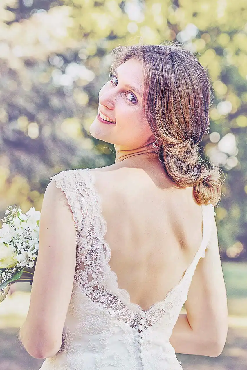portfolio de mariage img-61