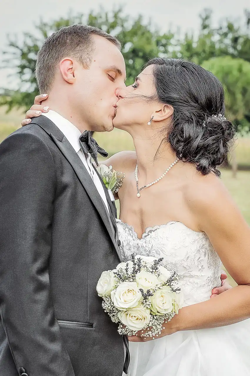 portfolio de mariage img-62