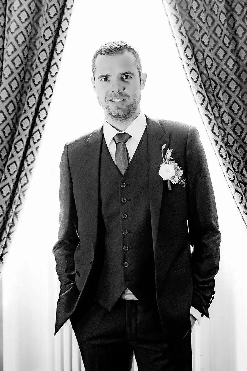 portfolio de mariage img-67