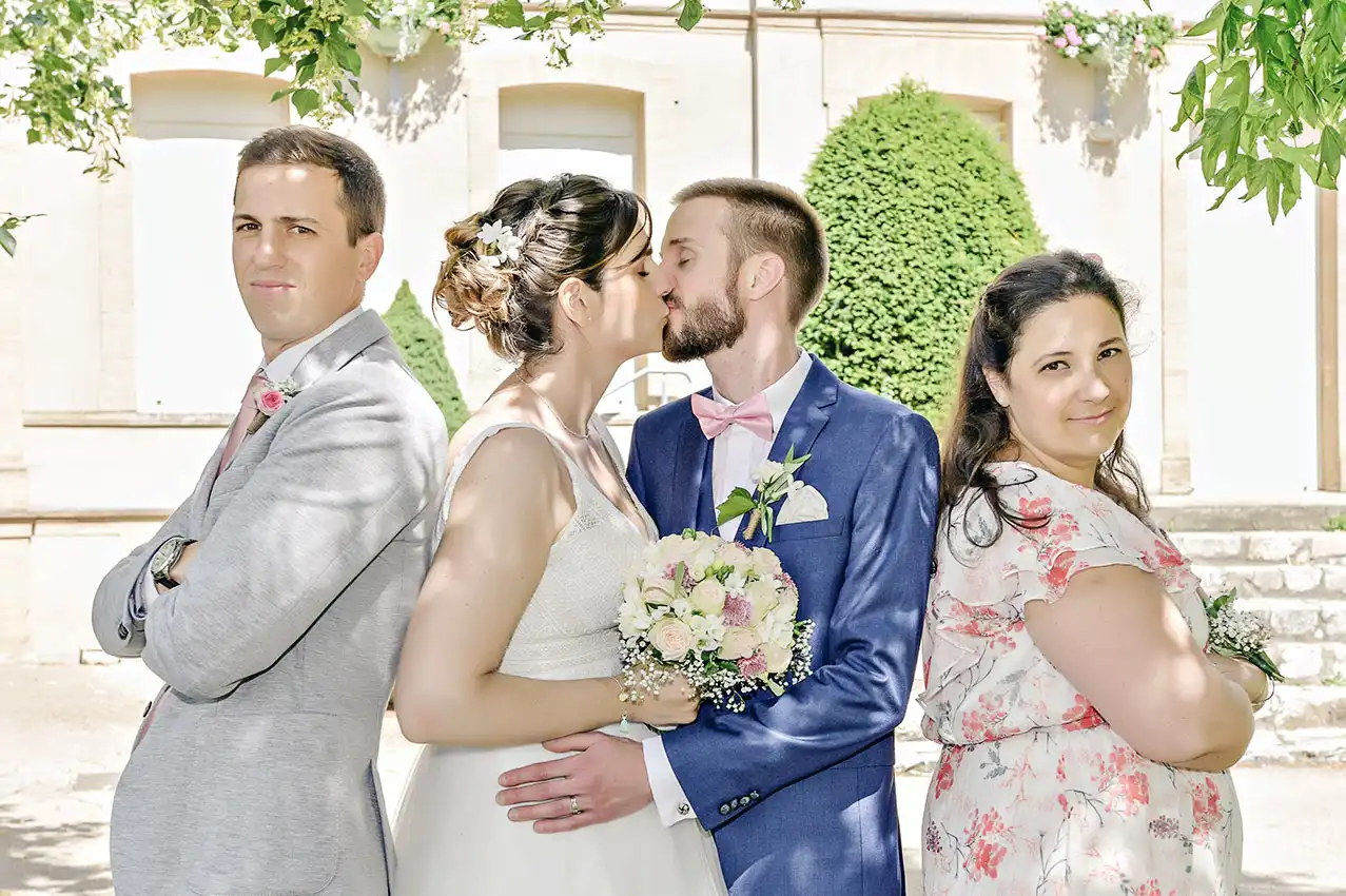 portfolio de mariage img-69
