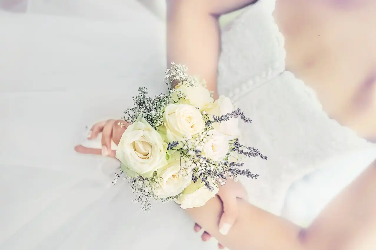 portfolio de mariage img-70