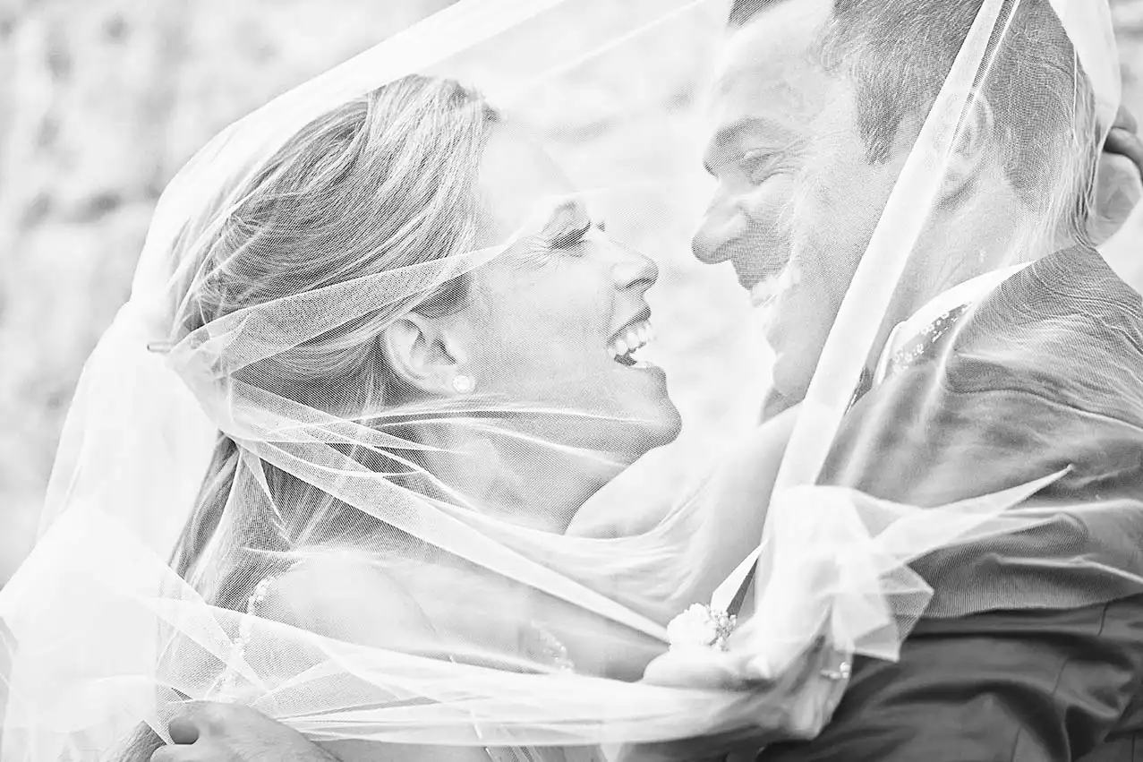 portfolio de mariage img-71