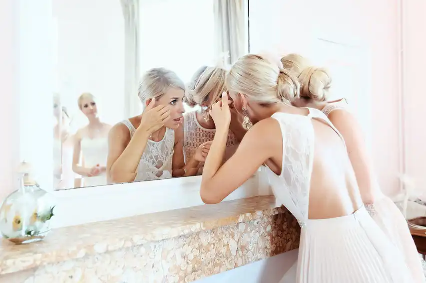 galerie photo mariage img-02