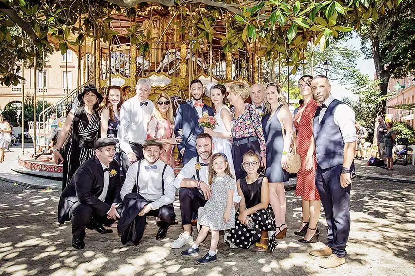 galerie photo mariage img-05
