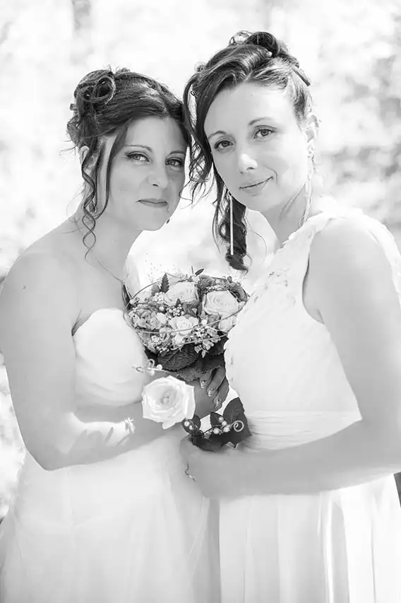 galerie photo mariage img-14