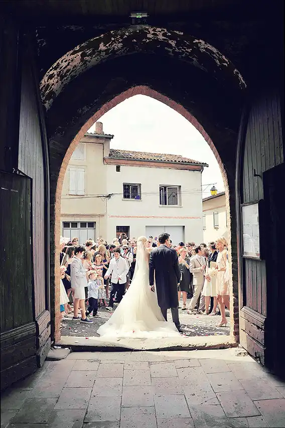 galerie photo mariage img-17