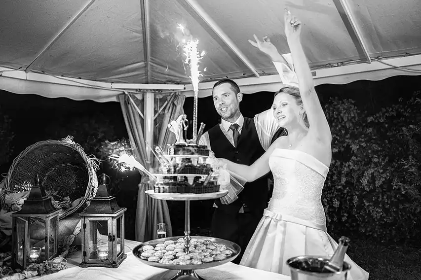 galerie photo mariage img-20