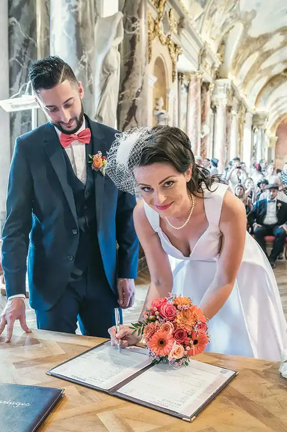 galerie photo mariage img-21