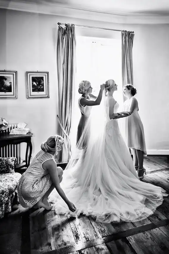 galerie photo mariage img-25