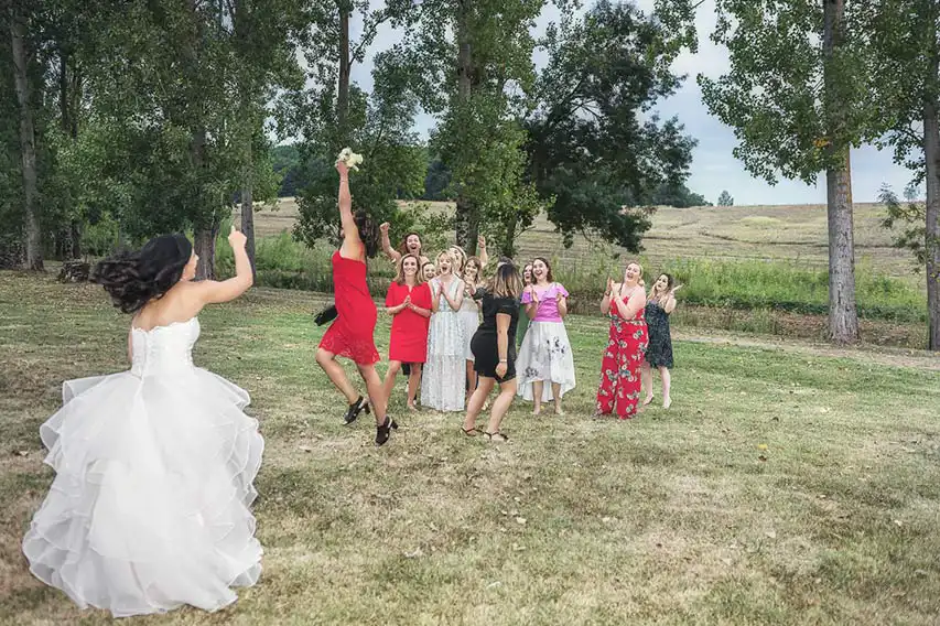 galerie photo mariage img-31