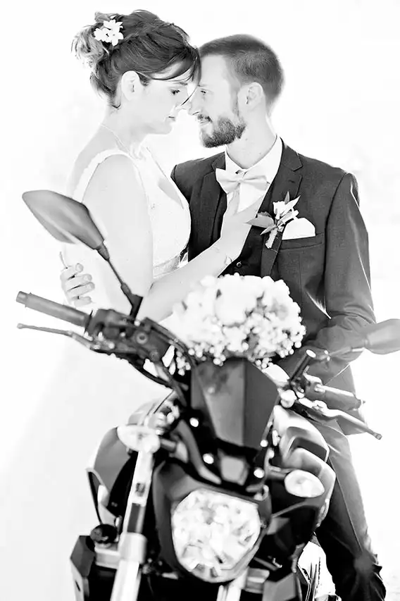 galerie photo mariage img-35