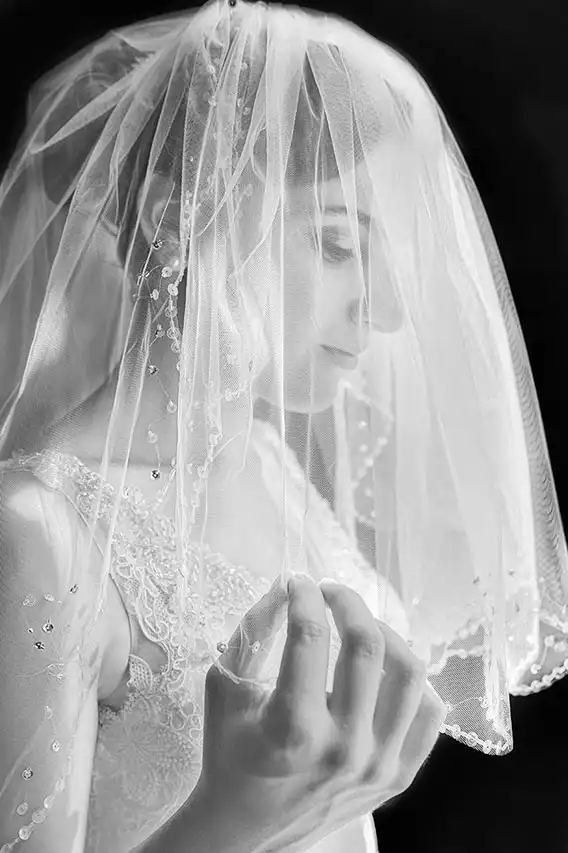 galerie photo mariage img-40