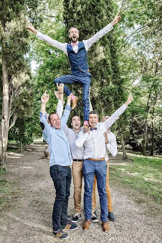 galerie photo mariage img-42