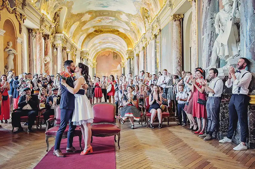 galerie photo mariage img-45